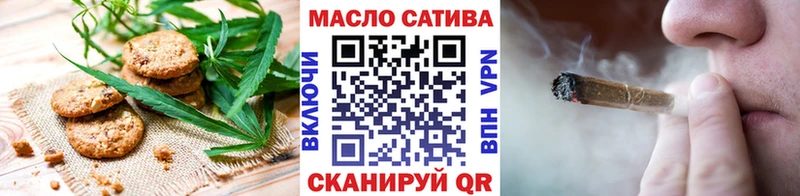 нарко площадка наркотические препараты  купить закладку  Кологрив  Cannafood марихуана 